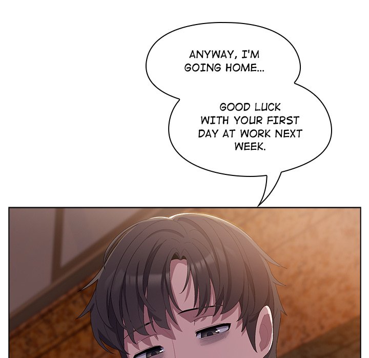 The Love Meowtchmaker - episode 3 - 161