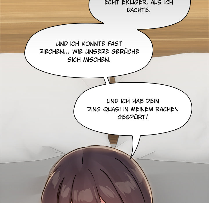 Beziehung zur Miete - episode 35 - 51