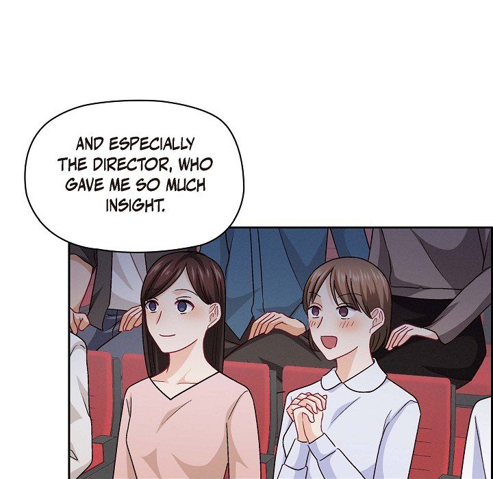 The Friendship Dilemma - episode 43 - 46