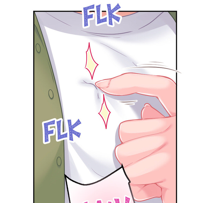 Diet For Sex! - episode 21 - 67