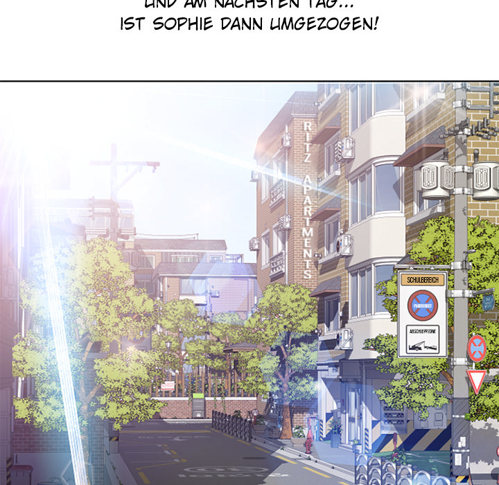 In greifbarer Nähe - episode 54 - 202