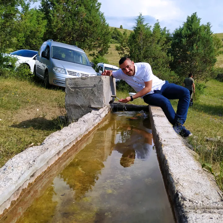 kenanakgun23