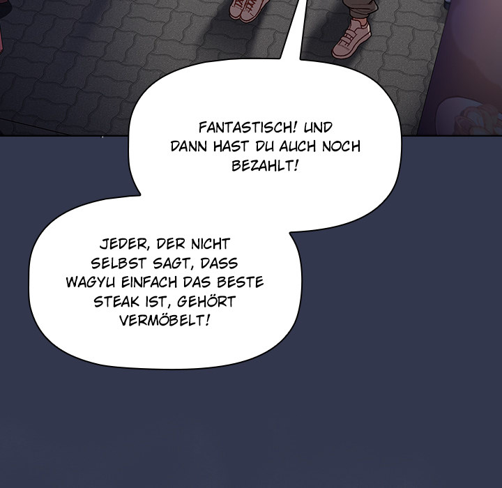Und was jetzt? - episode 13 - 6