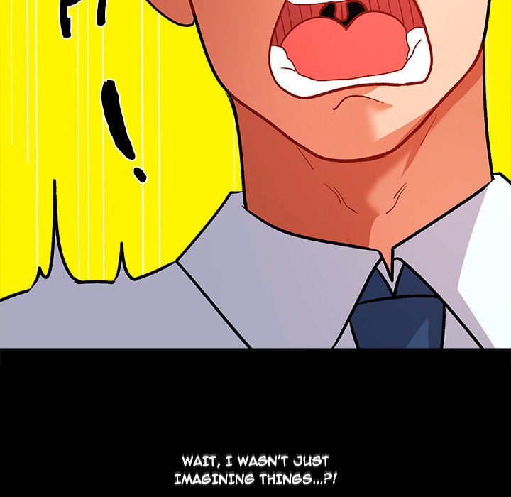Everyone's Man - episode 7 - 92