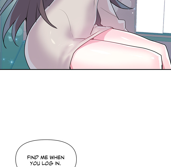 Log in to Lust-a-land - episode 70 - 66