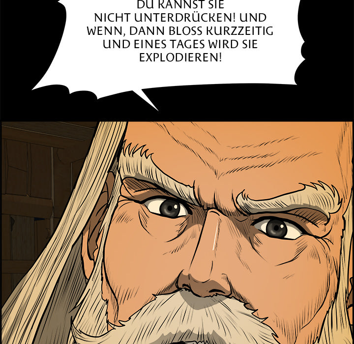Das Schwert des Donners - episode 8 - 147