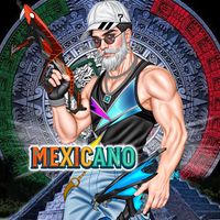 mexicano25