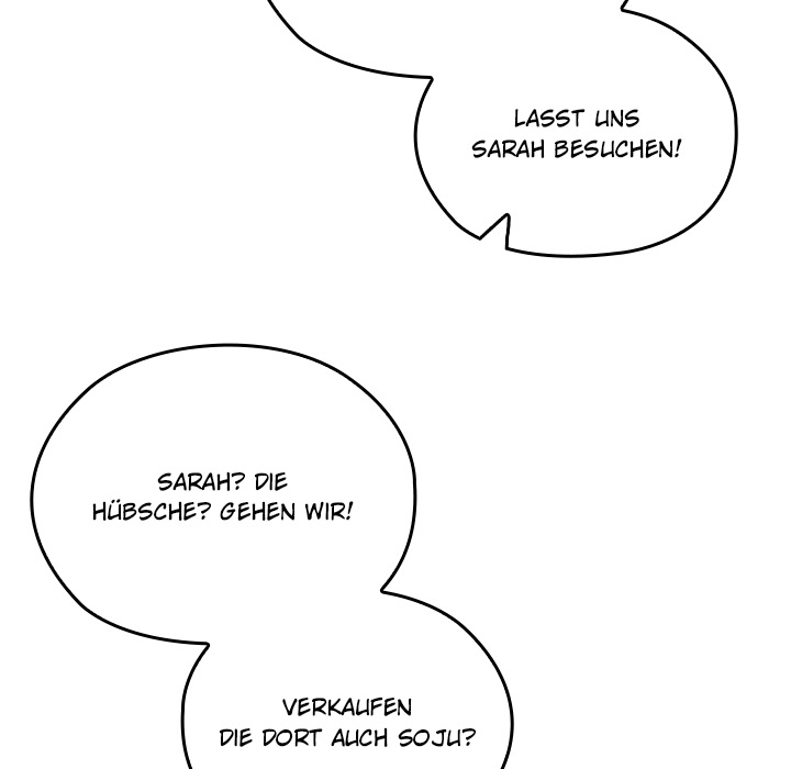 Campusgeheimnisse - episode 36 - 155