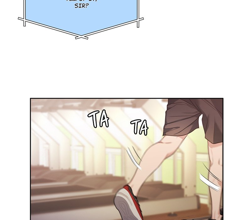 Pregnancy Contract - episode 1 - 68