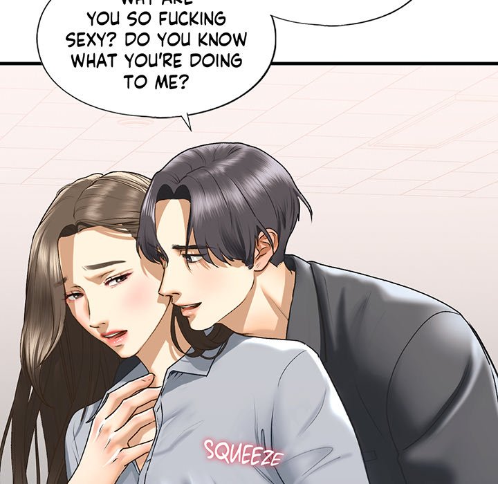Stepsister - episode 20 - 26