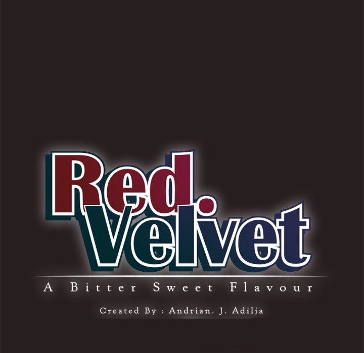Red Velvet - episode 30 - 12