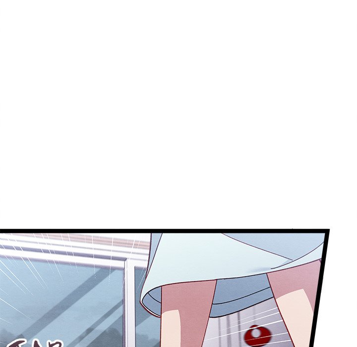That Couple Has A Secret - episode 30 - 83