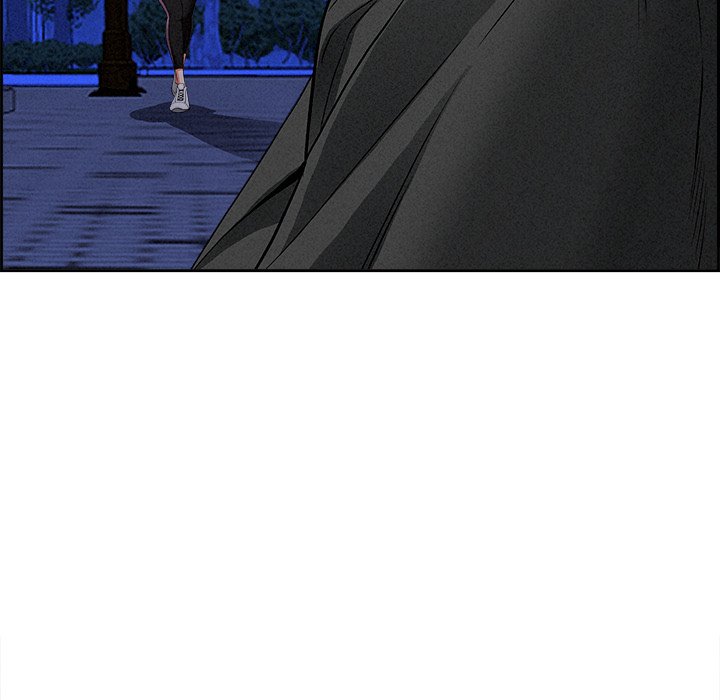 Her Bodyguard - episode 10 - 104