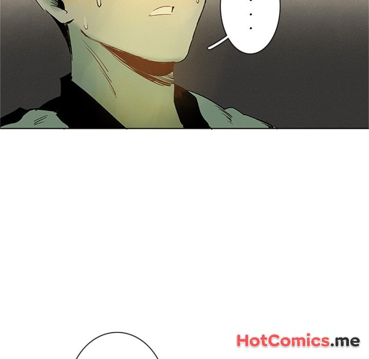 Moon Drops - episode 16 - 33