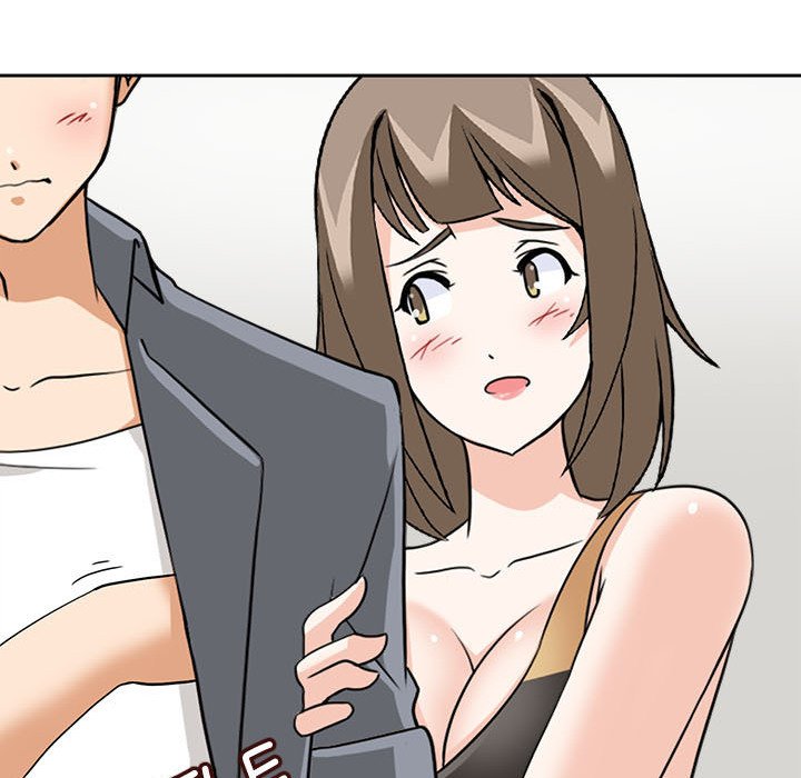 Agent Playboy, Reporting for Duty! - episode 10 - 47