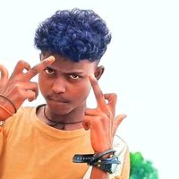 chhinarchora7