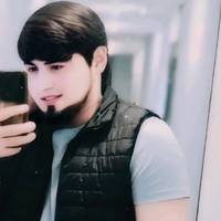 TikTok Account Photo