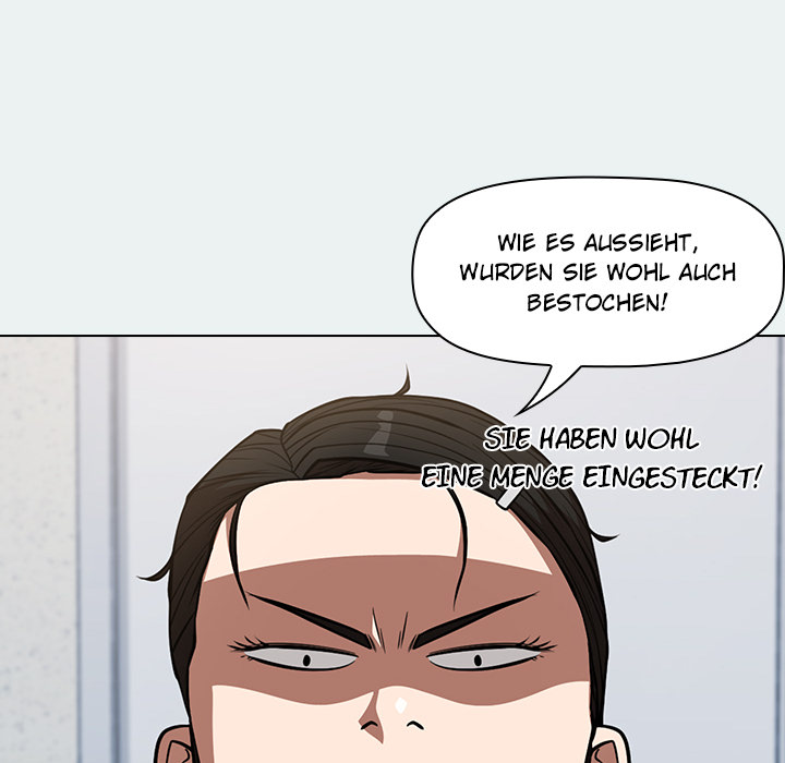 Malcolm, der Stardetektiv - episode 41 - 91