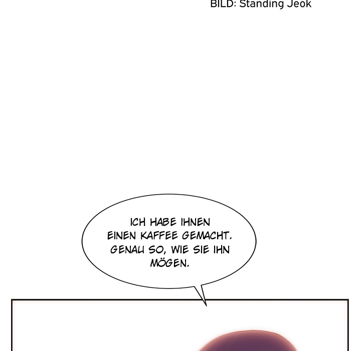 Soojungs Comicladen - episode 19 - 13