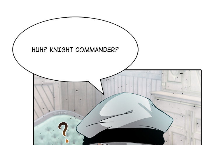 Draco-Knight Commander - UNCENSORED - episode 23 - 1