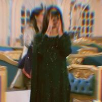 its_janveri_queen