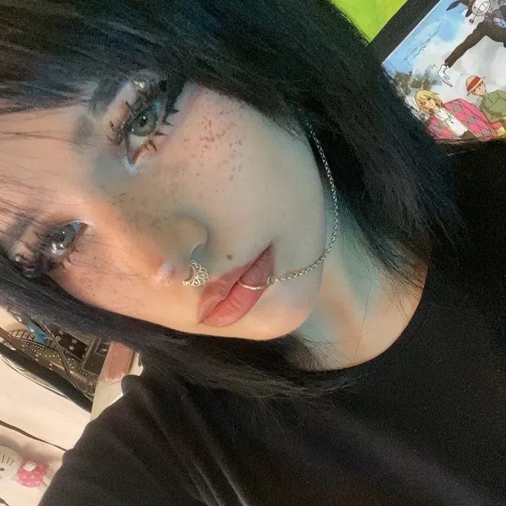 mikasa_flowers