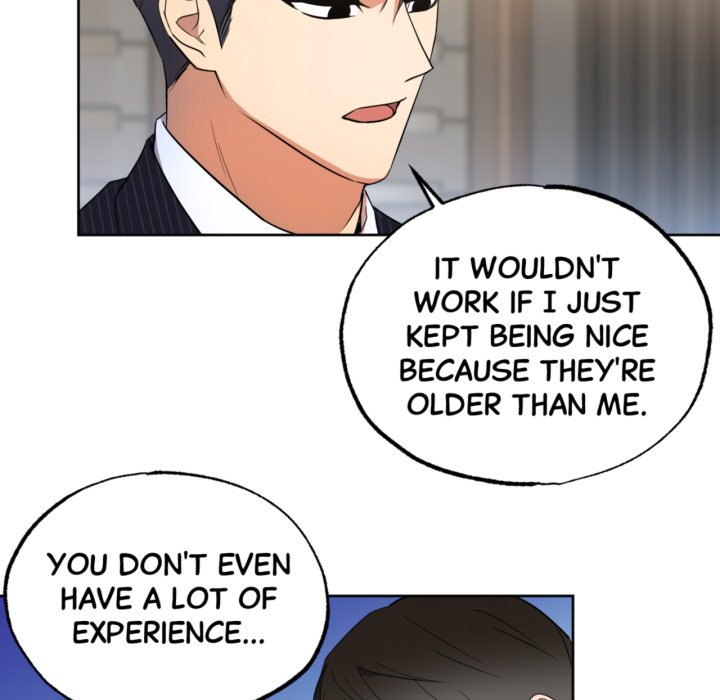 Easy to Read - episode 10 - 64