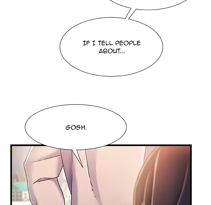 Achilles Heel - episode 24 - 16