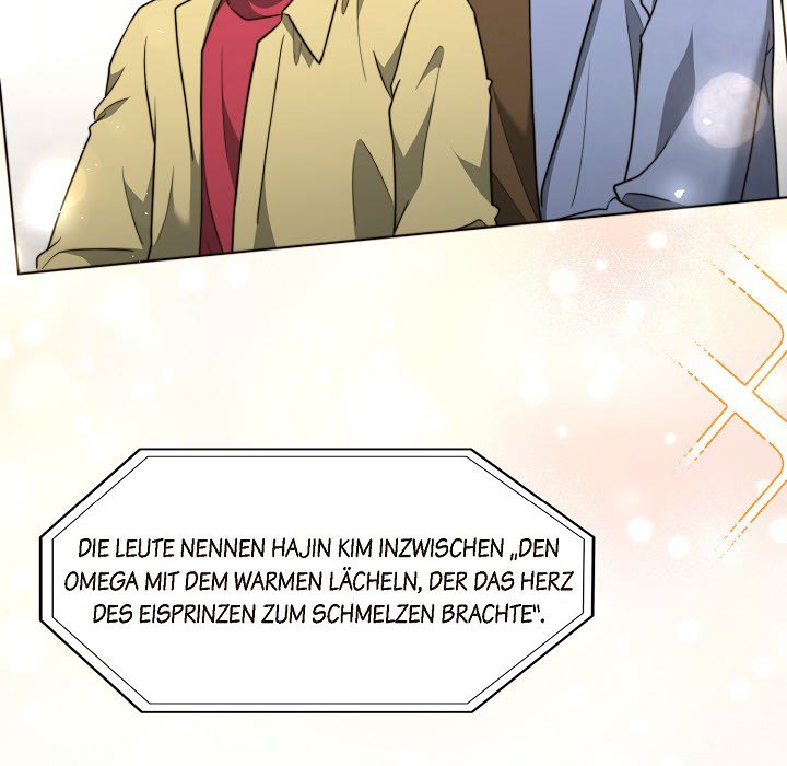 Die geheime Liebe des Omega K - episode 66 - 14