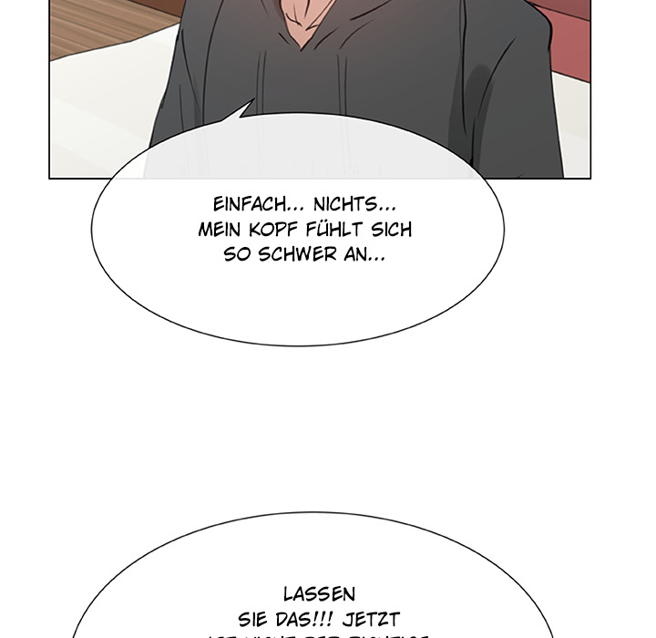 Deiner Liebe Willen - episode 52 - 85