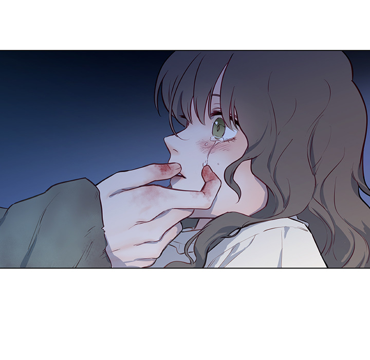 The Blood of Madam Giselle - episode 2 - 48
