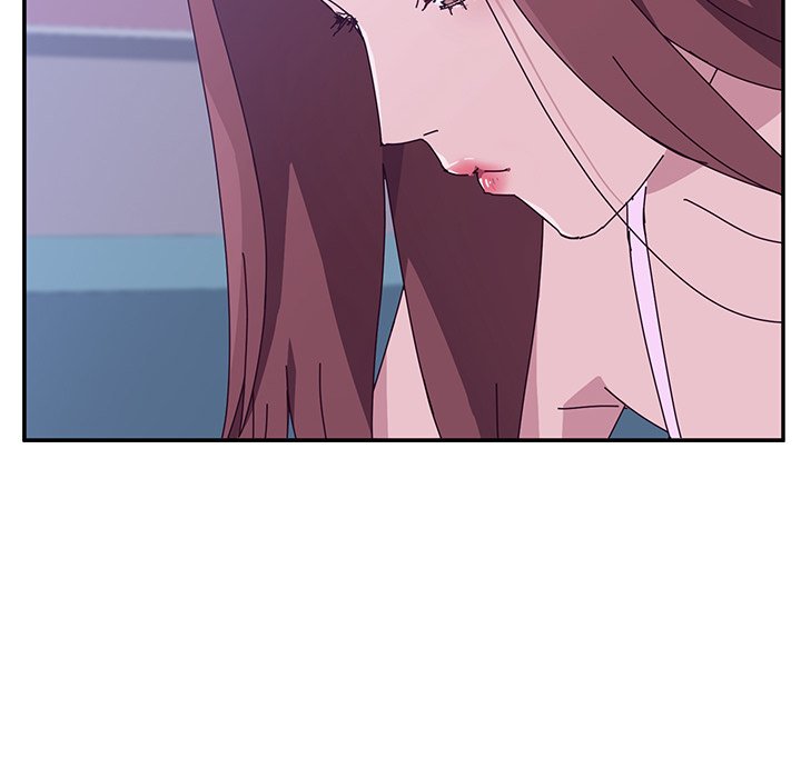Twice the Love - episode 10 - 51