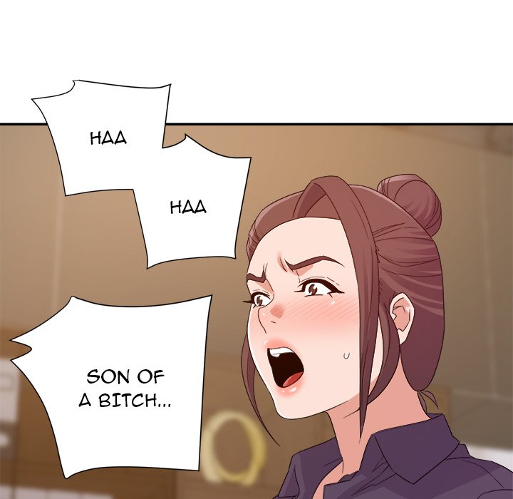 New Flavors - episode 22 - 79