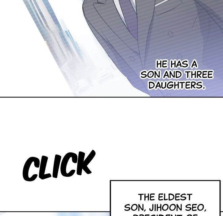 Easy to Read - episode 4 - 28