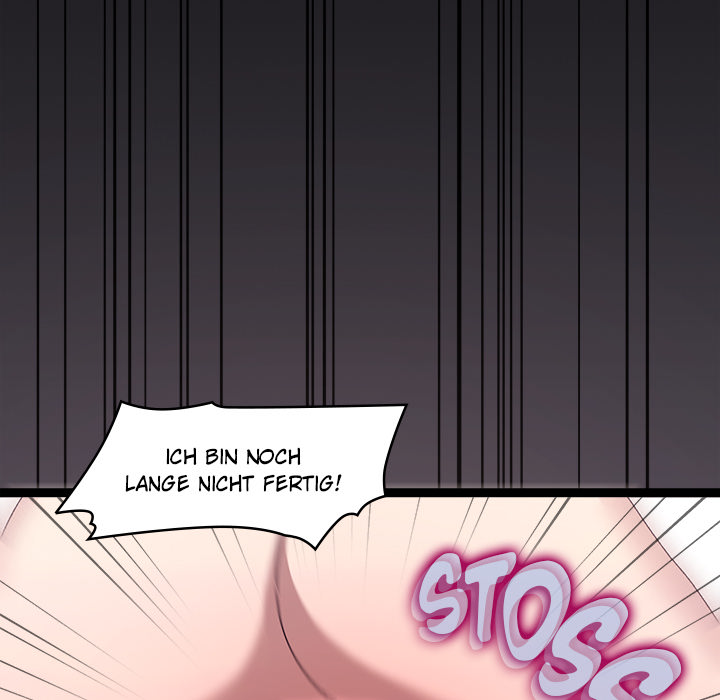 Doppelte Stärke, Doppeltes Ich - episode 21 - 69