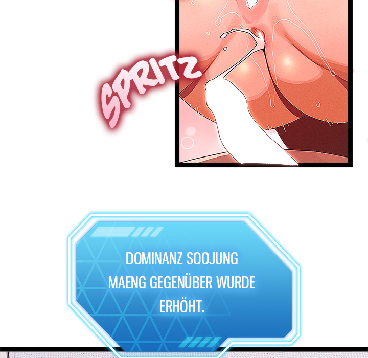 Doppelte Stärke, Doppeltes Ich - episode 28 - 120