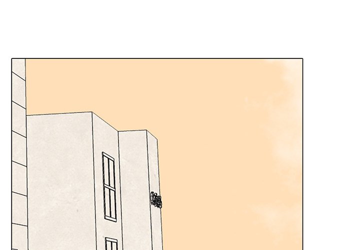 High School Devil - episode 72 - 0