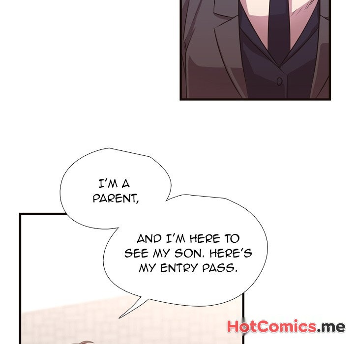 I Need Romance - episode 10 - 71