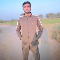 alihamza_086