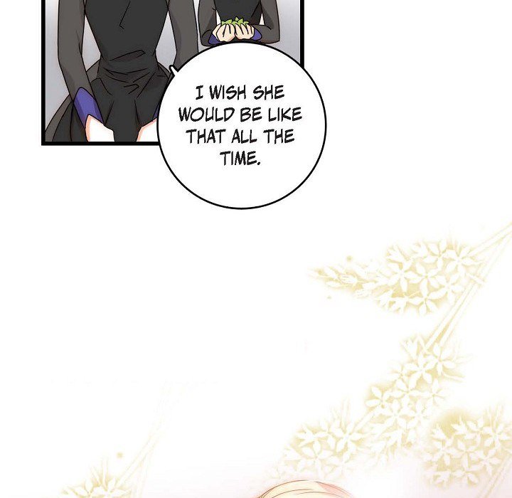 Bring the Love - episode 2 - 47