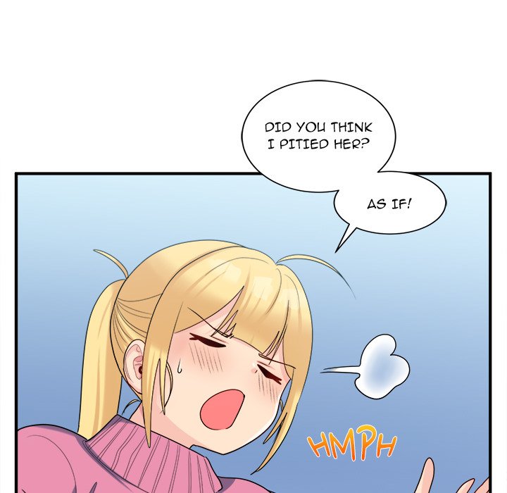 I Love-Hate You - episode 35 - 23