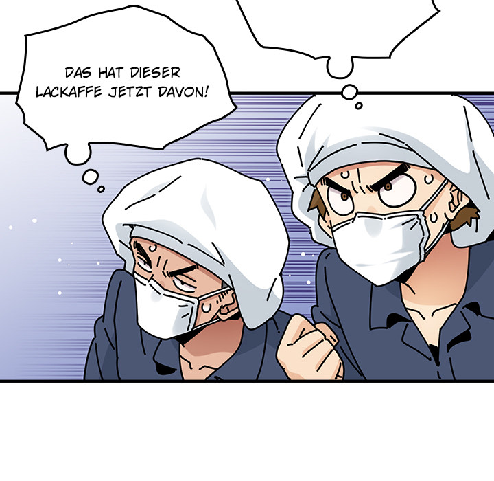 Fabrik der Liebe - episode 17 - 42