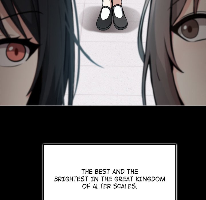 Draco-Knight Commander - episode 47 - 5