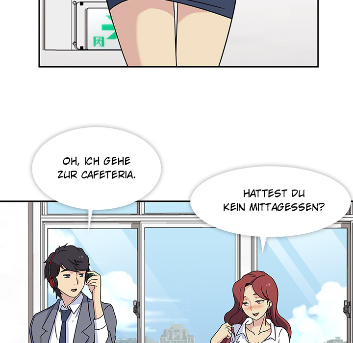 Frühlingswind - episode 11 - 38