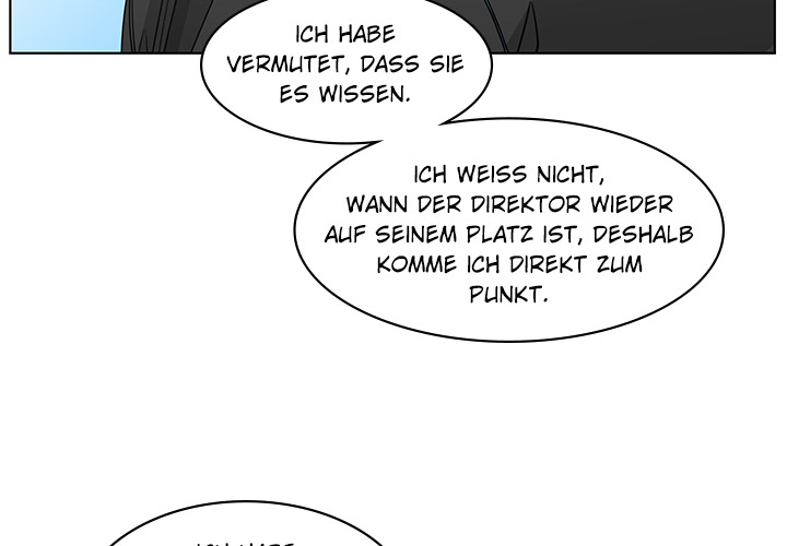 Mein Engel - episode 62 - 3