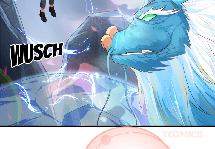 Eine etwas andere Familie - episode 89 - 1