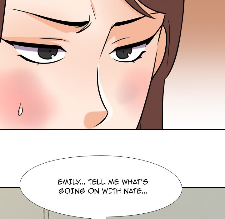 Our Exchange - episode 24 - 49