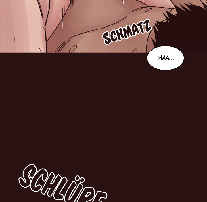 Liebe ist doof - episode 44 - 118