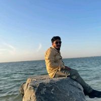 TikTok Account - https://p16-sg.tiktokcdn.com/tos-alisg-avt-0068/b411f4a731ba6996afc638d0243e7cd1~tplv-tiktokx-cropcenter:200:200.jpeg