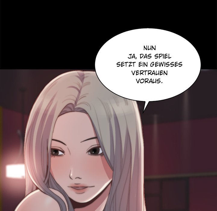 Rache um jeden Preis - episode 27 - 13
